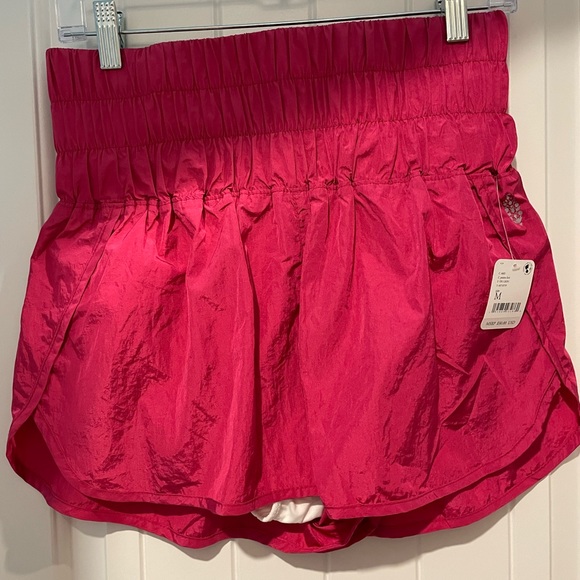 Free People Pants - Free people shorts